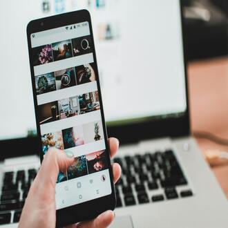 ¿qué tipo de cursos online existen? una guía completa para elegir el tuyo -  cursos baratos online con certificado