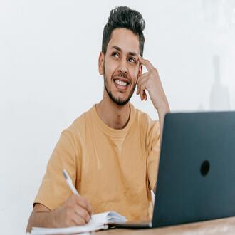 ¿qué tipo de interacción hay entre los estudiantes y el instructor en un curso online certificado? -  cursos baratos online con certificado