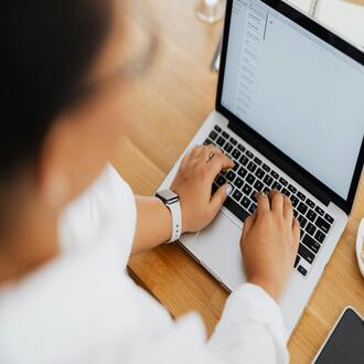 ¿qué tipos de cursos online certificados existen? -  cursos baratos online con certificado