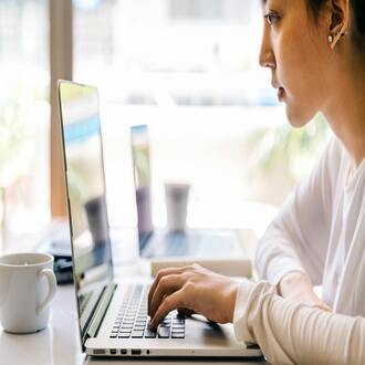 ¿qué validez tienen los cursos online certificados en el extranjero? -  cursos baratos online con certificado