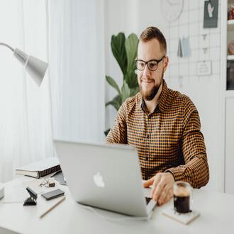 ¿qué ventajas tienen los cursos online certificados? -  cursos baratos online con certificado