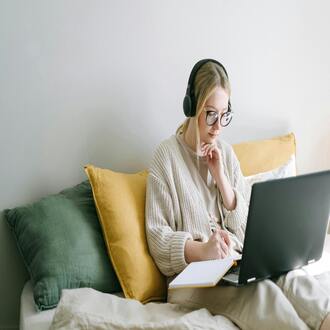¿recibo un certificado al finalizar un curso online? -  cursos baratos online con certificado
