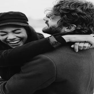 Reconstruir la relación tras una separación temporal - mejora relacion pareja