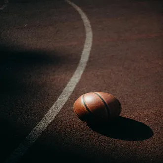 Retirada deportiva: preparando el 'día después' del atleta profesional - psicologia deportiva