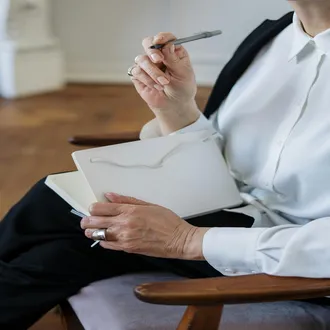Salidas laborales de psicología más allá de la clínica: rrhh, marketing y más - psicologia practica