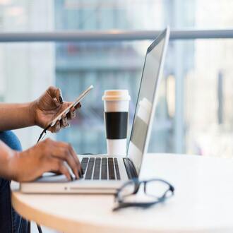 Sanciones para empresas sin protocolo de acoso laboral activo - acoso sexual trabajo