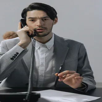 Scripts efectivos para manejar clientes difíciles en situaciones de crisis