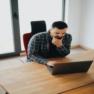 Segregación ocupacional: ¿trabajos de hombres y trabajos de mujeres? - igualdad genero