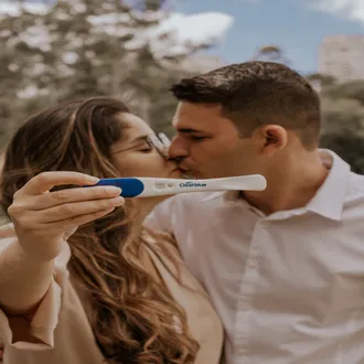 Sexo postparto: cuándo es seguro volver a tener relaciones