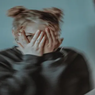 Sexualidad y tea cómo abordar la educación sexual en personas con autismo