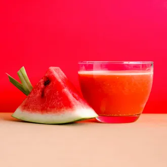 Suplementación natural en nutrición deportiva opciones seguras y efectivas