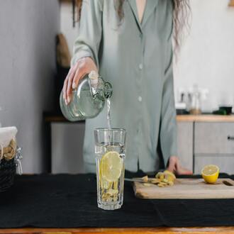 Suplementos detox online - nutricion detox