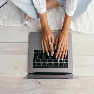 Talleres a bajo precio: aprende y crece sin gastar una fortuna -  cursos baratos online con certificado
