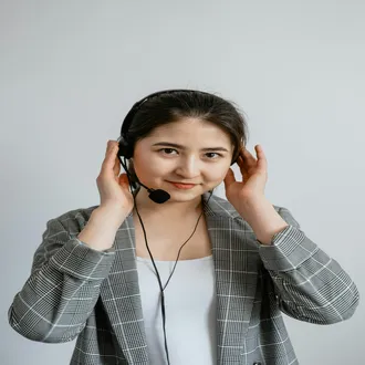 Técnicas de escucha activa para agentes de atención al cliente - atencion cliente