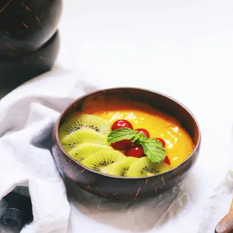 Técnicas de mindfulness para aplicar a la nutrición emocional - nutricion emocional