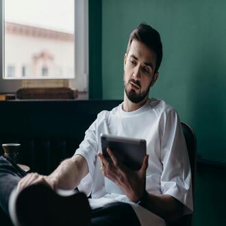 Técnicas de productividad para estudiantes universitarios - productividad trabajo vida casa
