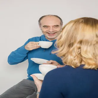 Técnicas de un coach emocional para mejorar la autoestima - coach emocional