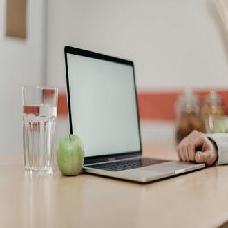 Técnicas efectivas de productividad para emprendedores - productividad trabajo vida casa