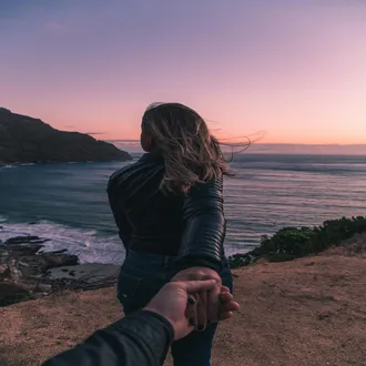 Terapia de pareja en casa ejercicios que funcionan - mejora relacion pareja