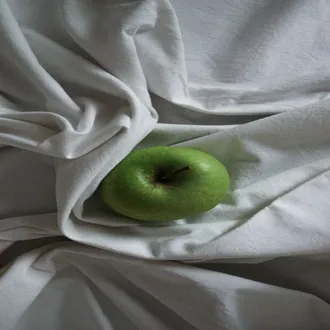 Test de la rueda de poder: ¿tu relación se basa en la igualdad o el control? - violencia domestica familiar