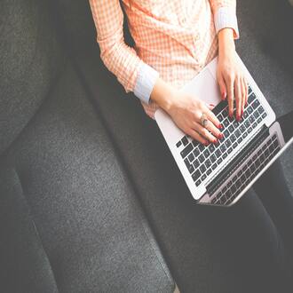 Test rápido: ¿es tu ambiente de trabajo tóxico o hay acoso real?