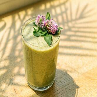¿tienen soporte técnico para el curso online? - nutricion detox