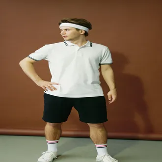 Timing de nutrientes qué comer cada hora alrededor del entrenamiento