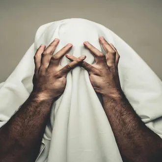 Tolerancia al malestar: estrategias para sobrevivir a una crisis emocional sin empeorarla
