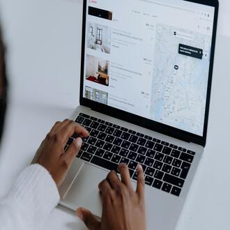 Tutoriales online que te harán un maestro en todo -  cursos baratos online con certificado