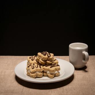 ¿necesito equipamiento especial para hacer los ejercicios del curso? - creacion dietas