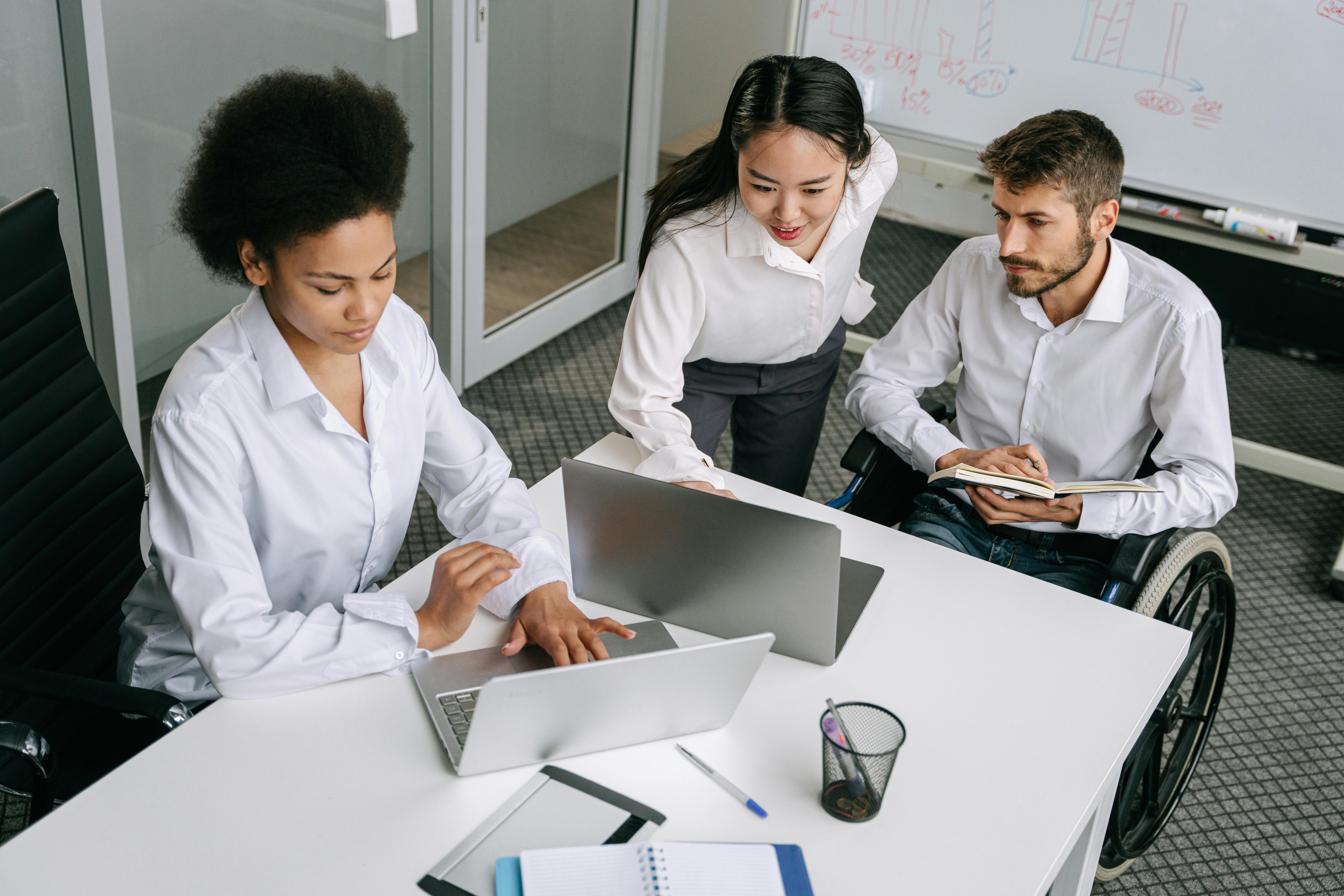 Planes de carrera: usando la psicología para motivar a empleados estancados