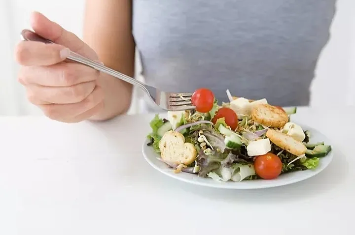 ¿porque estudiar nutrición? - nutricion