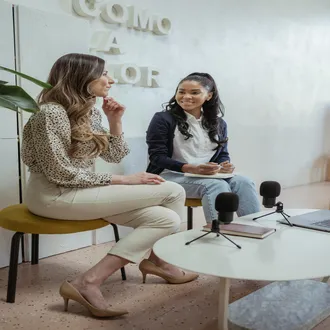 Preguntas poderosas: ejemplos de cómo un coach te hace reflexionar