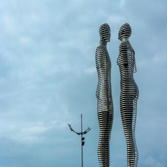 ¿qué aprenderé en un curso online de nutrición infantil?