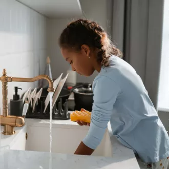 ¿que debe saber un padre con hijo autista? - autismo