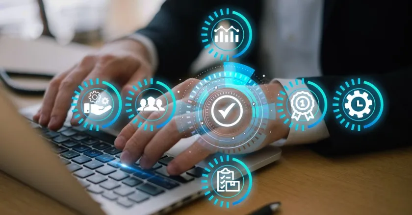 ¿qué es sap y cuáles son las oportunidades profesionales si aprende sap en línea? - introduccion sap