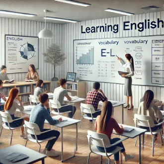 ¿qué nivel de inglés se considera intermedio? - ingles intermedio