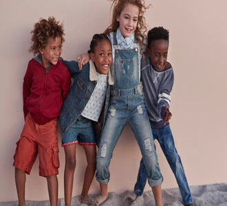 ¿qué tratamientos y estrategias educativas existen para la dislexia? - dislexia