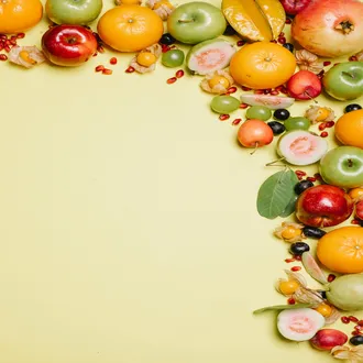 Recetas reconfortantes y saludables pensadas para la nutrición emocional
