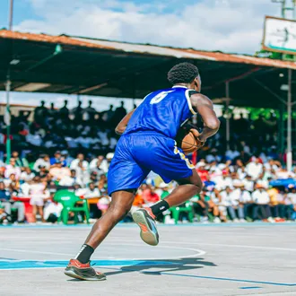 ¿tu hijo quiere dejar el deporte? preguntas antes de tomar la decisión