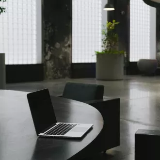 Uso de oracle enterprise manager para la gestión de bases de datos